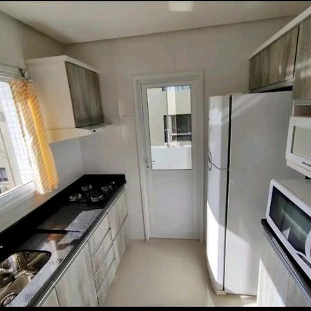 Apartamento 604 Apartment Capao da Canoa Ngoại thất bức ảnh