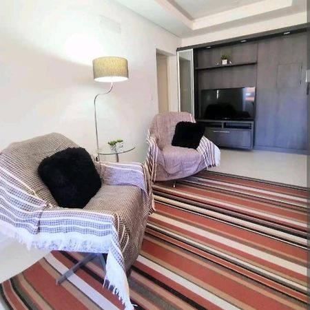 Apartamento 604 Apartment Capao da Canoa Ngoại thất bức ảnh