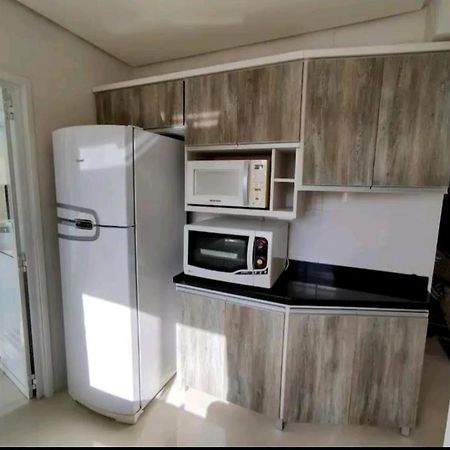 Apartamento 604 Apartment Capao da Canoa Ngoại thất bức ảnh