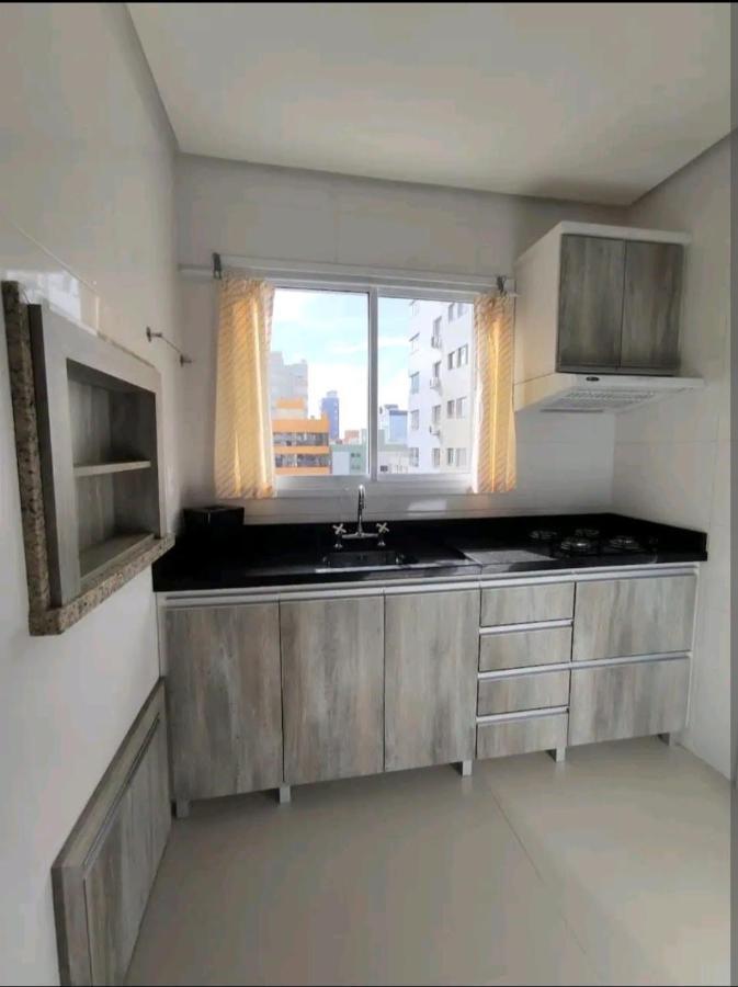 Apartamento 604 Apartment Capao da Canoa Ngoại thất bức ảnh