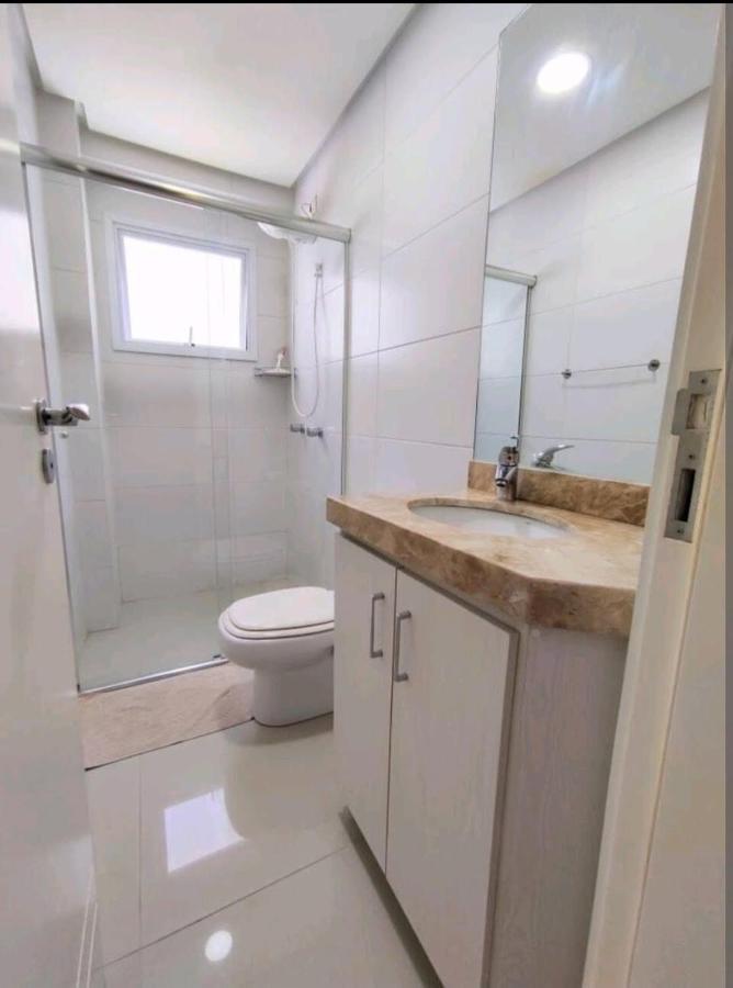 Apartamento 604 Apartment Capao da Canoa Ngoại thất bức ảnh