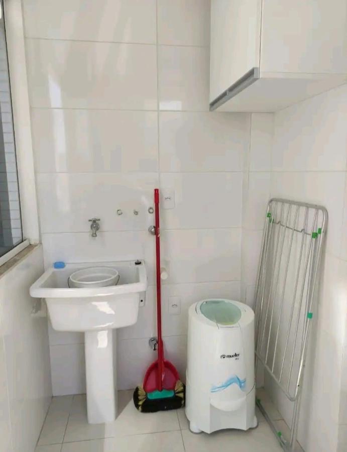 Apartamento 604 Apartment Capao da Canoa Ngoại thất bức ảnh