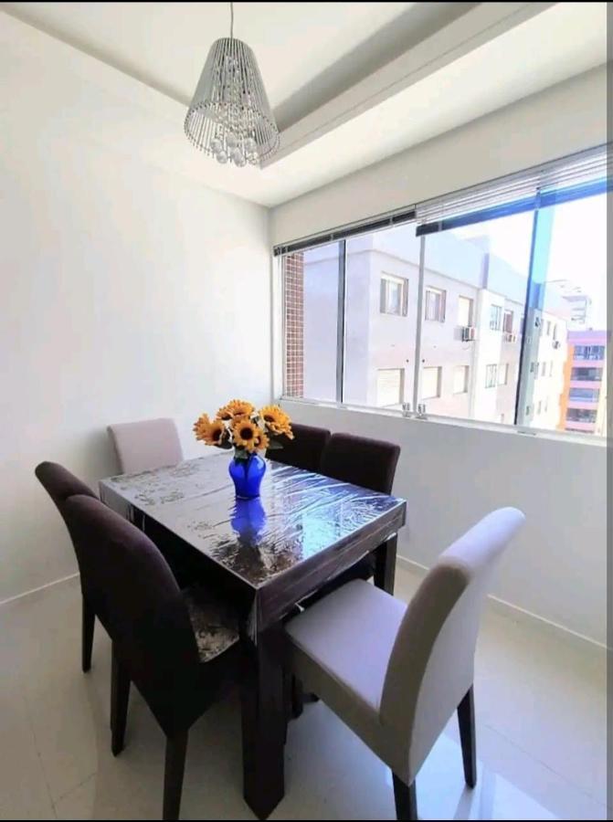 Apartamento 604 Apartment Capao da Canoa Ngoại thất bức ảnh