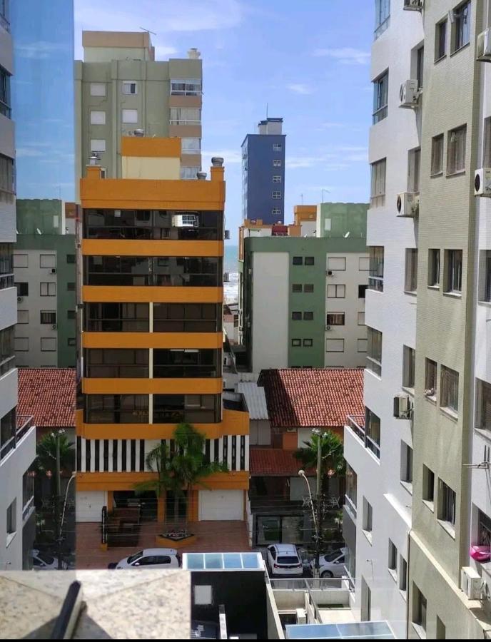 Apartamento 604 Apartment Capao da Canoa Ngoại thất bức ảnh